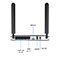 مودم روتر LTE دی-لینک مدل DWR-921
